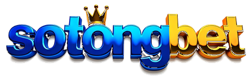 sotongbet