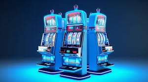 Platform sotongbet menampilkan berbagai kategori permainan termasuk sportsbook, live dealer, slot, dan esports