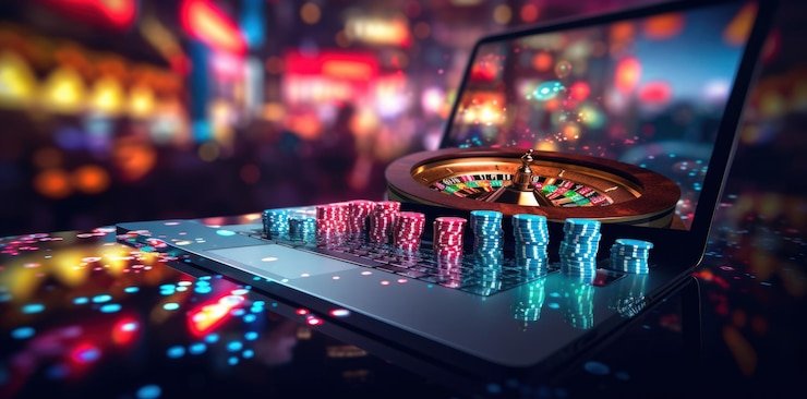sotongbet featured game showcase
