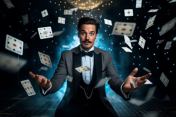 Antarmuka Multi-Bet sotongbet dengan pilihan taruhan dari Liga 1, live dealer, dan slot games