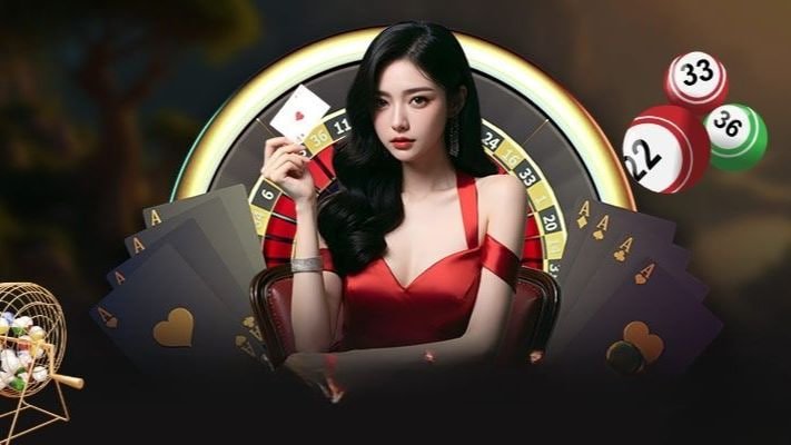 sotongbet featured game showcase sotongbet featured game showcase