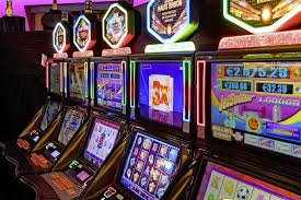 Antarmuka deposit ShopeePay sotongbet menampilkan pilihan pembayaran dan proses transaksi instan